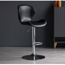時尚 升降旋轉 吧椅 Bar Chair 70-85/90-110cm (IS7930)