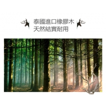日式全實木橡木衣櫃/加頂櫃 82.5cm/120cm/160cm/200cm（IS7932）