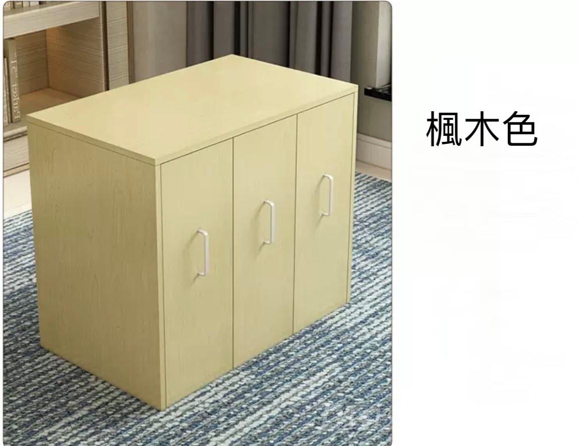 日式系列 學校傢俬簡約收納書櫃加書枱 28cm/52cm/76.5cm/100cm（IS7983）