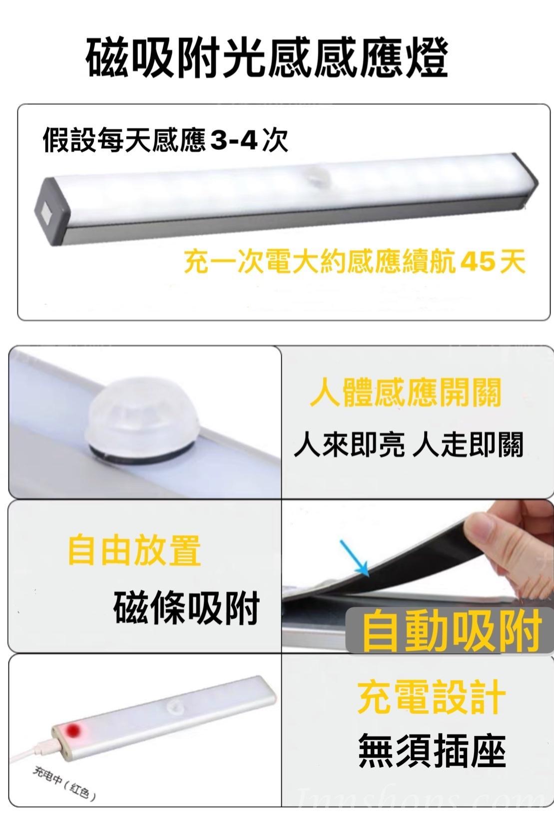 北歐摩登系列 L型書枱轉角電腦枱 120x120cm (IS7721)