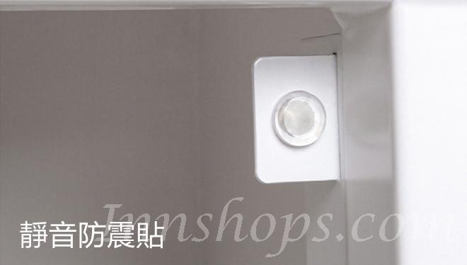 翻斗鞋櫃超薄15cm大容量多層簡易收納鞋櫃 50cm/65.5cm/71cm/80cm (IS8001)