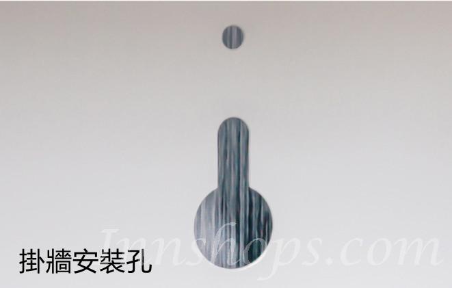 翻斗鞋櫃超薄15cm大容量多層簡易收納鞋櫃 50cm/65.5cm/71cm/80cm (IS8001)
