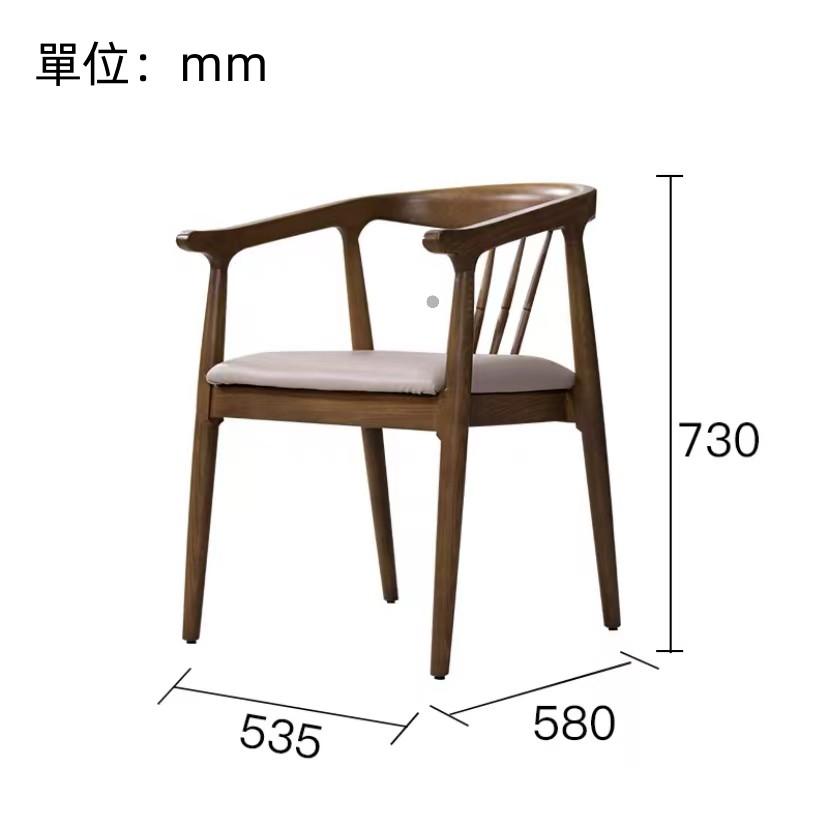 北歐摩登系列伸縮折疊書桌 轉角書櫃一體電腦桌 書架63.6cm（IS8012）