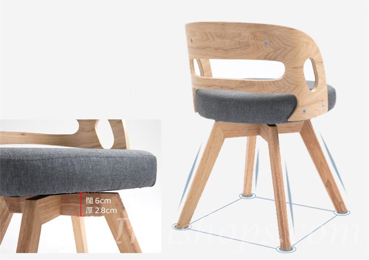 學校傢俬休閑現代 簡約迷你 1桌2椅組合 50cm/60cm/46cm(IS8019)