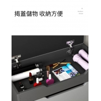 北歐系列儲物換鞋凳*40cm/60cm/80cm (IS7998)