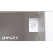 翻斗鞋櫃超薄15cm大容量多層簡易收納鞋櫃 50cm/65.5cm/71cm/80cm (IS8001)