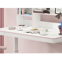 兒童皇國 可升降書架桌 學生電腦台80cm/100cm/120cm(IS8009)