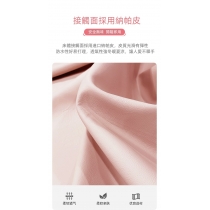 兒童皇國 屋仔帶軟包碌架床 小朋友床 120cm/135cm/150cm(不包床褥)(IS8016)