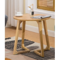 學校傢俬休閑現代 簡約迷你 1桌2椅組合 50cm/60cm/46cm(IS8019)