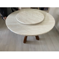 意式氣派系列 餐桌椅子*(IS5966)