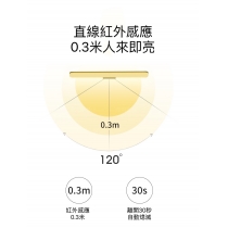 北歐摩登系列 屏風櫃 鞋櫃 門口玄關櫃帶換鞋凳 客廳屏風帶掛衣架 梳化隔斷櫃 100/120cm(IS8078)