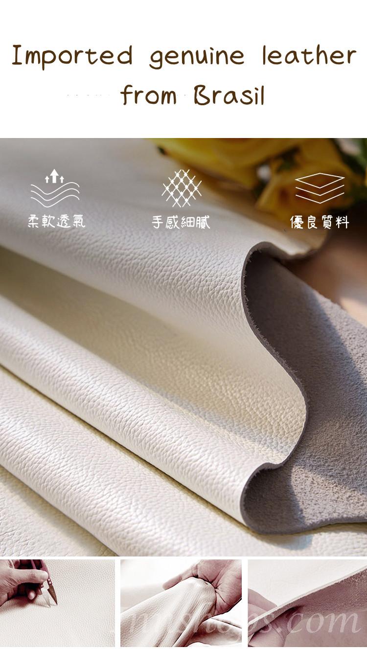 歐式實木奢華公主床 6呎(不包床褥) (IS0018)