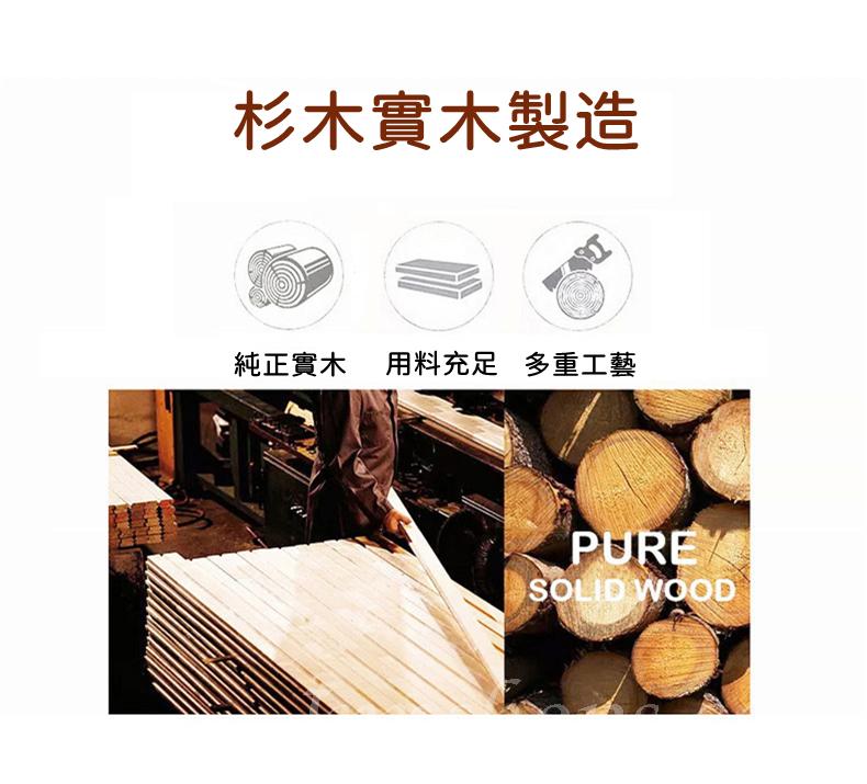 戶外傢俱 長方形折叠枱 桌椅套裝 (IS0538)