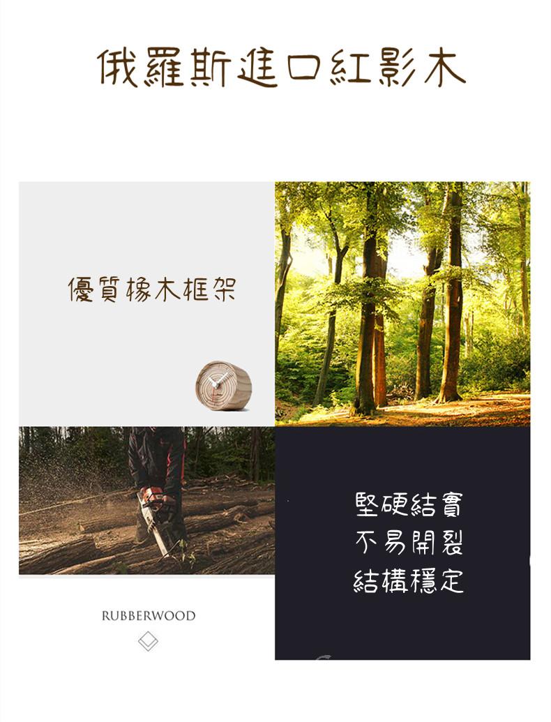 歐式實木玻璃單門雙門酒櫃白色角櫃儲物櫃裝飾櫃 58/85cm (IS0542)