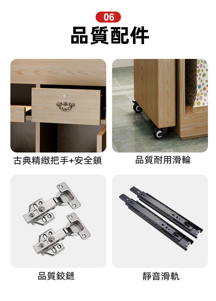 時尚收銀枱 吧枱 商用店鋪餐廳收銀櫃簡約現代前枱接待枱 68CM/88CM/108CM (IS8105)