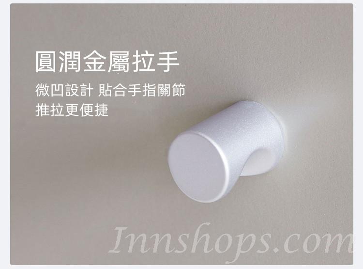 時尚系列 簡約 小戶型茶几 電視櫃 客廳儲物電視櫃茶几組合 50/90/98/140cm (IS8142)