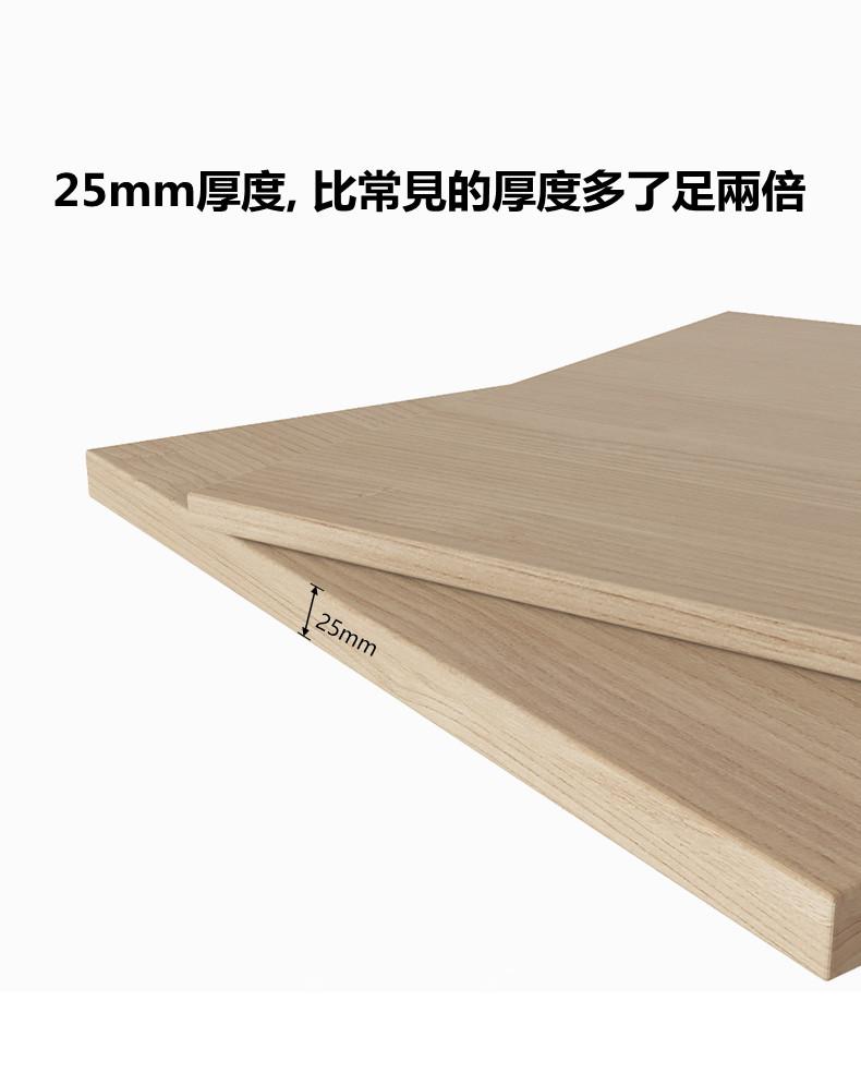 北歐摩登系列 屏風裝飾櫃 玄關櫃 鞋櫃 間廳櫃*120cm (IS8163)