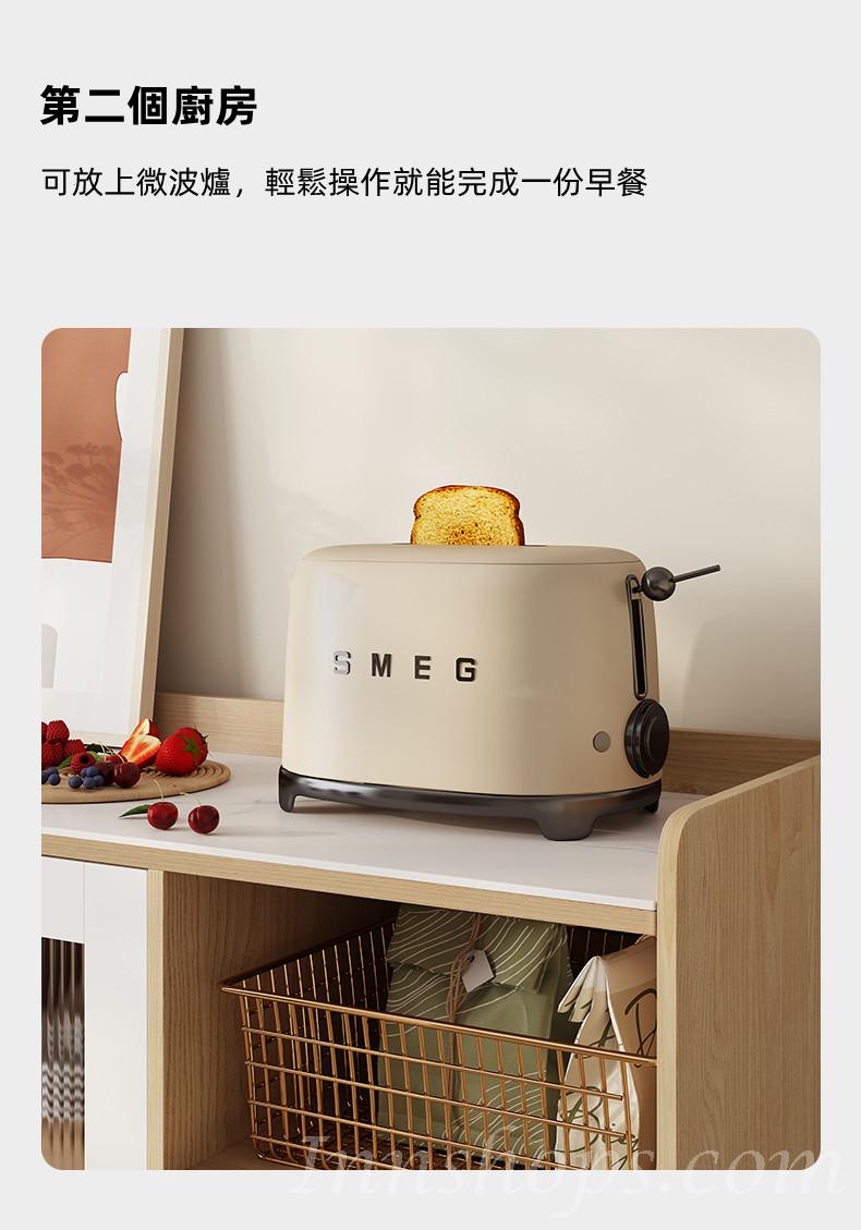 北歐摩登糸列 餐邊櫃 收納櫃儲物櫃120cm/150cm(IS8183)