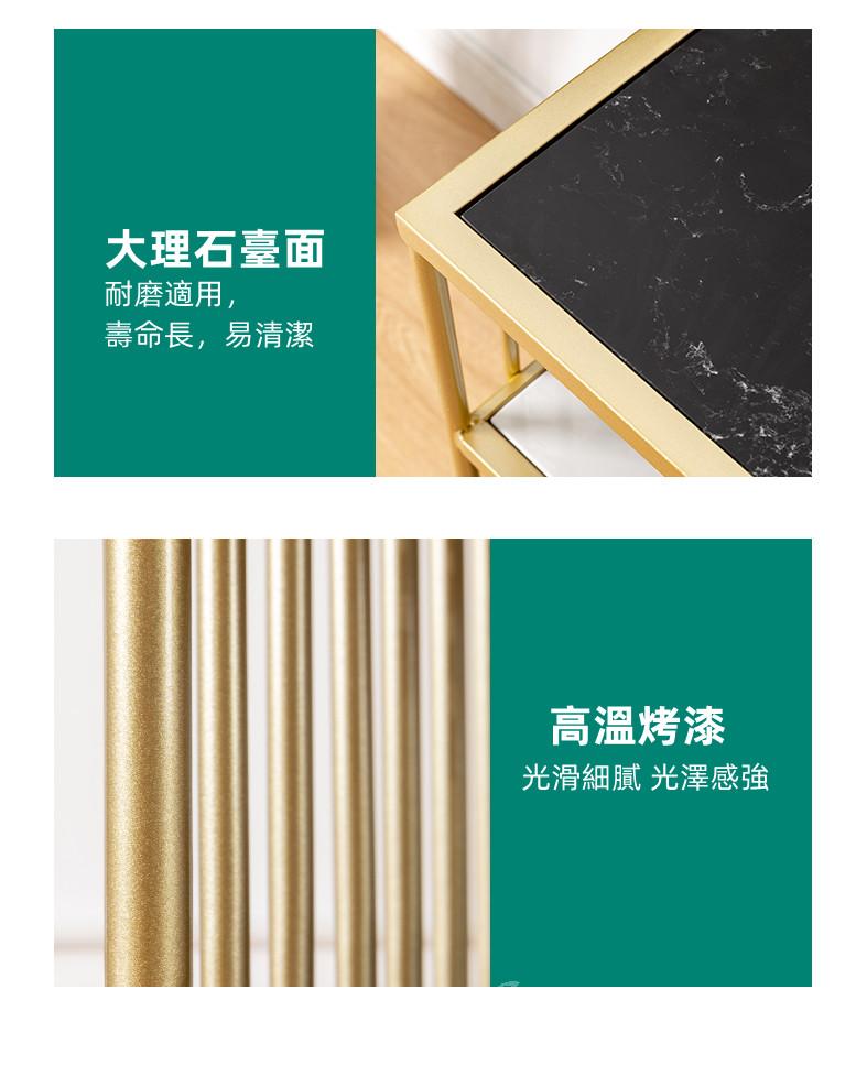 北歐創意 換鞋凳 鞋櫃 儲物椅80/110cm(IS8195)