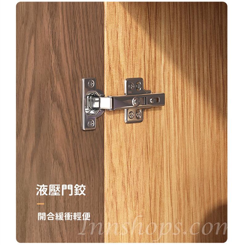 兒童皇國 學校家具卡通書櫃 童話屋書 E0環保畫板白板儲物櫃*108cm (IS8196)