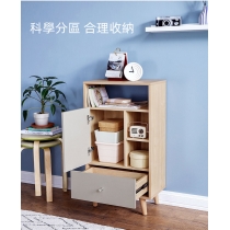 時尚系列 簡約 小戶型茶几 電視櫃 客廳儲物電視櫃茶几組合 50/90/98/140cm (IS8142)
