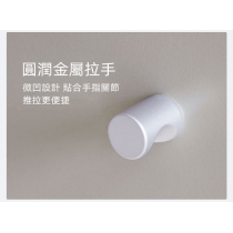 時尚系列 簡約 小戶型茶几 電視櫃 客廳儲物電視櫃茶几組合 50/90/98/140cm (IS8142)