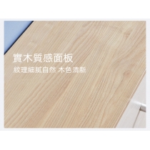 時尚系列 簡約 小戶型茶几 電視櫃 客廳儲物電視櫃茶几組合 50/90/98/140cm (IS8142)