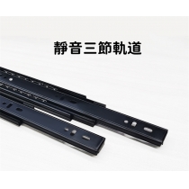 北歐格調 轉角玄關櫃 鞋櫃 換鞋凳125cm(IS8151)