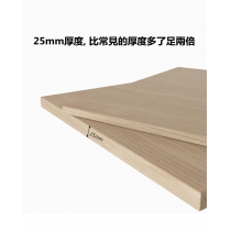 北歐摩登系列 屏風裝飾櫃 玄關櫃 鞋櫃 間廳櫃*120cm (IS8163)