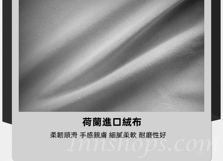 北歐輕奢衣帽架帶旋轉全身鏡 掛衣架 換鞋凳50cm(IS8221)