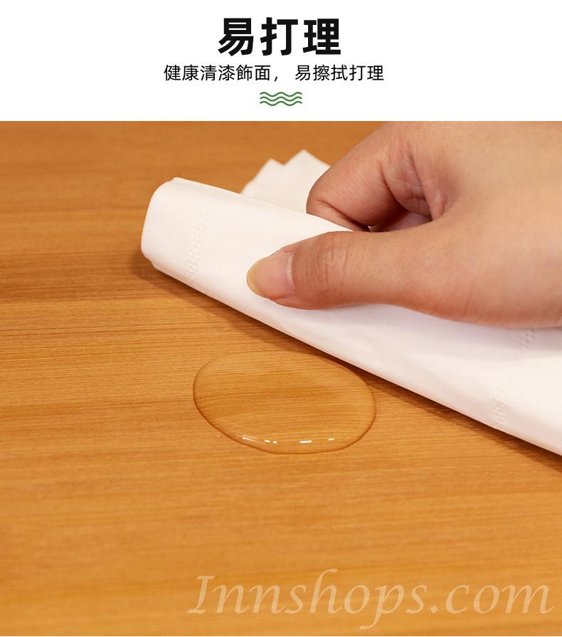 楠竹系列 電視機櫃 儲物櫃60cm/70cm/80cm(IS8258)
