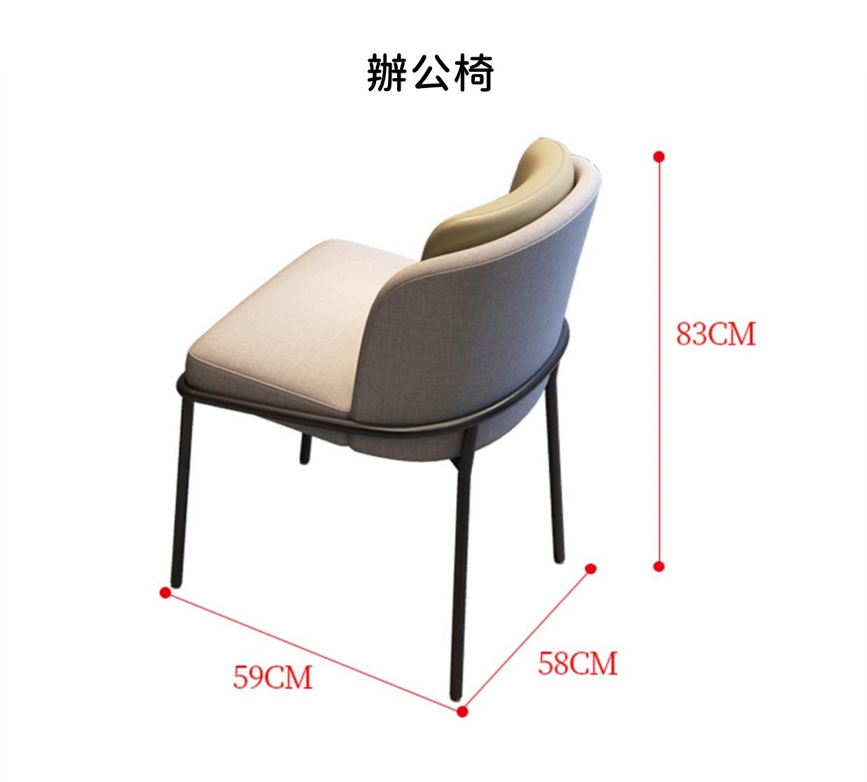 日式實木橡木系列 可伸縮轉角 書枱電腦枱 100/120/140cm(IS8259)