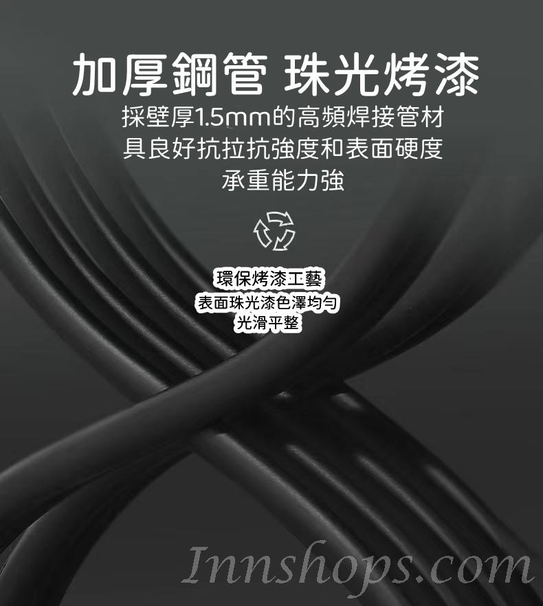 時尚系列 多功能可移動 折疊升降茶几餐桌兩用 80/90/100cm (IS8261)hold
