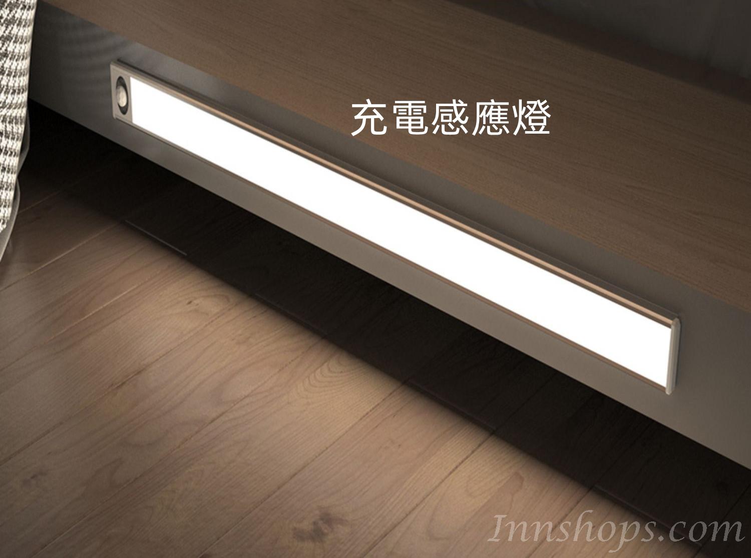 田園純白.象牙白系列 客廳輕奢電視櫃儲物組合180cm/220cm/300cm（IS8311）