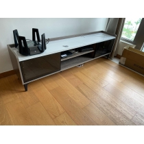 北歐岩板輕奢電視櫃*160/180/200cm(IS7560)