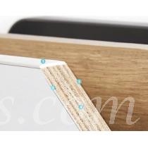 北歐品味系列 電視櫃 80cm/120cm/150cm/160cm/170cm (IS5851)