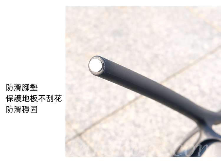 戶外學校家具室外休閒碳鋼桌 外擺餐桌椅子60cm/70cm/80cm/120cm/150cm(IS8327）