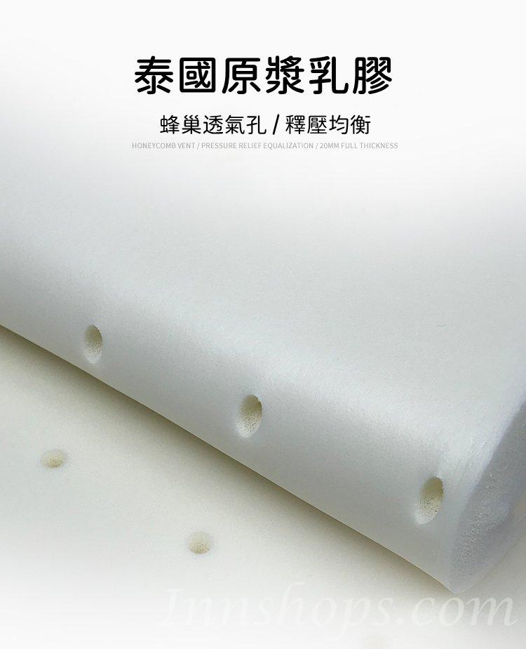 時尚系列 可摺疊 科技布 梳化床105/125/145/175/205cm (IS8361)