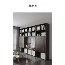 北歐品味系列 電視櫃 80cm/120cm/150cm/160cm/170cm (IS5851)