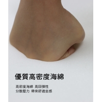 時尚系列 可摺疊 科技布 梳化床105/125/145/175/205cm (IS8361)