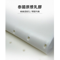 時尚系列 可摺疊 科技布 梳化床105/125/145/175/205cm (IS8361)
