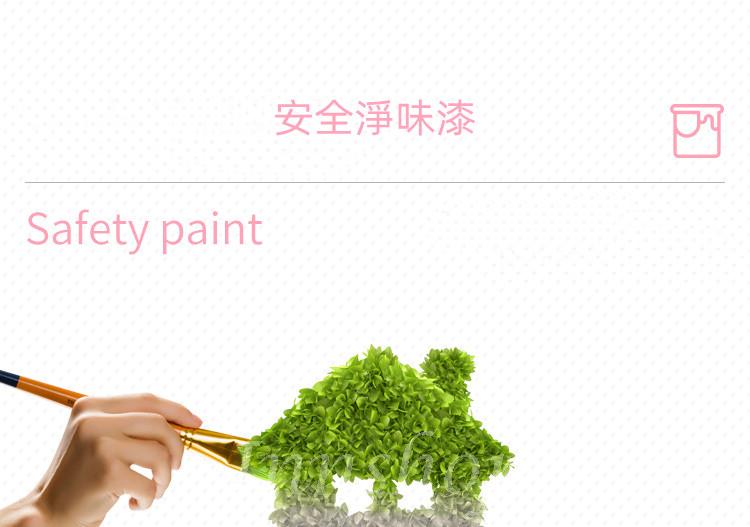 歐陸華麗  實木公主床 *4呎/5呎/6呎(不包床褥)(IS4777)