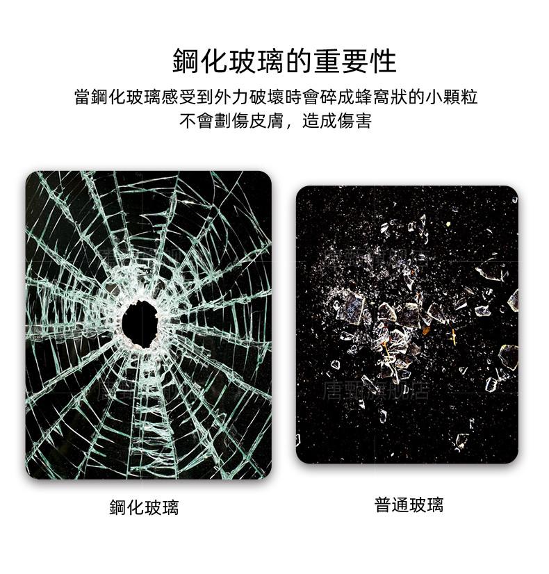 北歐格調·摩登·品味系列 輕奢吊櫃 玻璃展示櫃 壁櫃 80/120/160cm (IS8396)