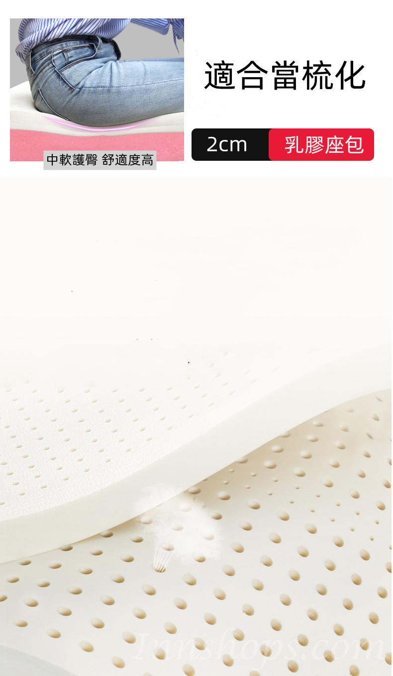 時尚折疊兩用雙人多功能儲物梳化床120cm/150cm/180cm(IS8441)