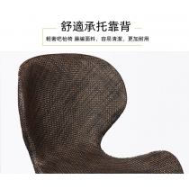 時尚 BAR CHAIR (IS6527)