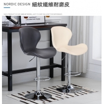 時尚 BAR CHAIR (IS6527)