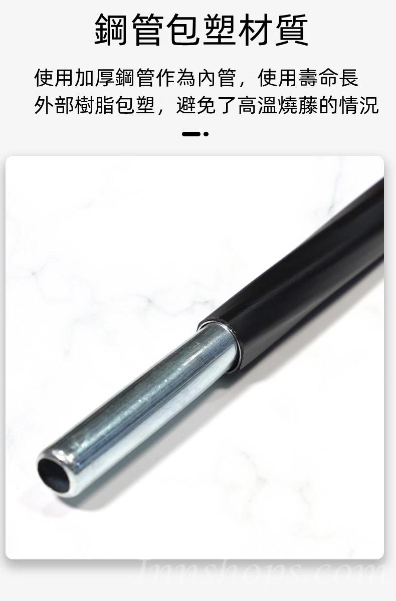 戶外 學校家具爬藤架種植箱 花架 攀爬屏風 花箱支架（IS8482）