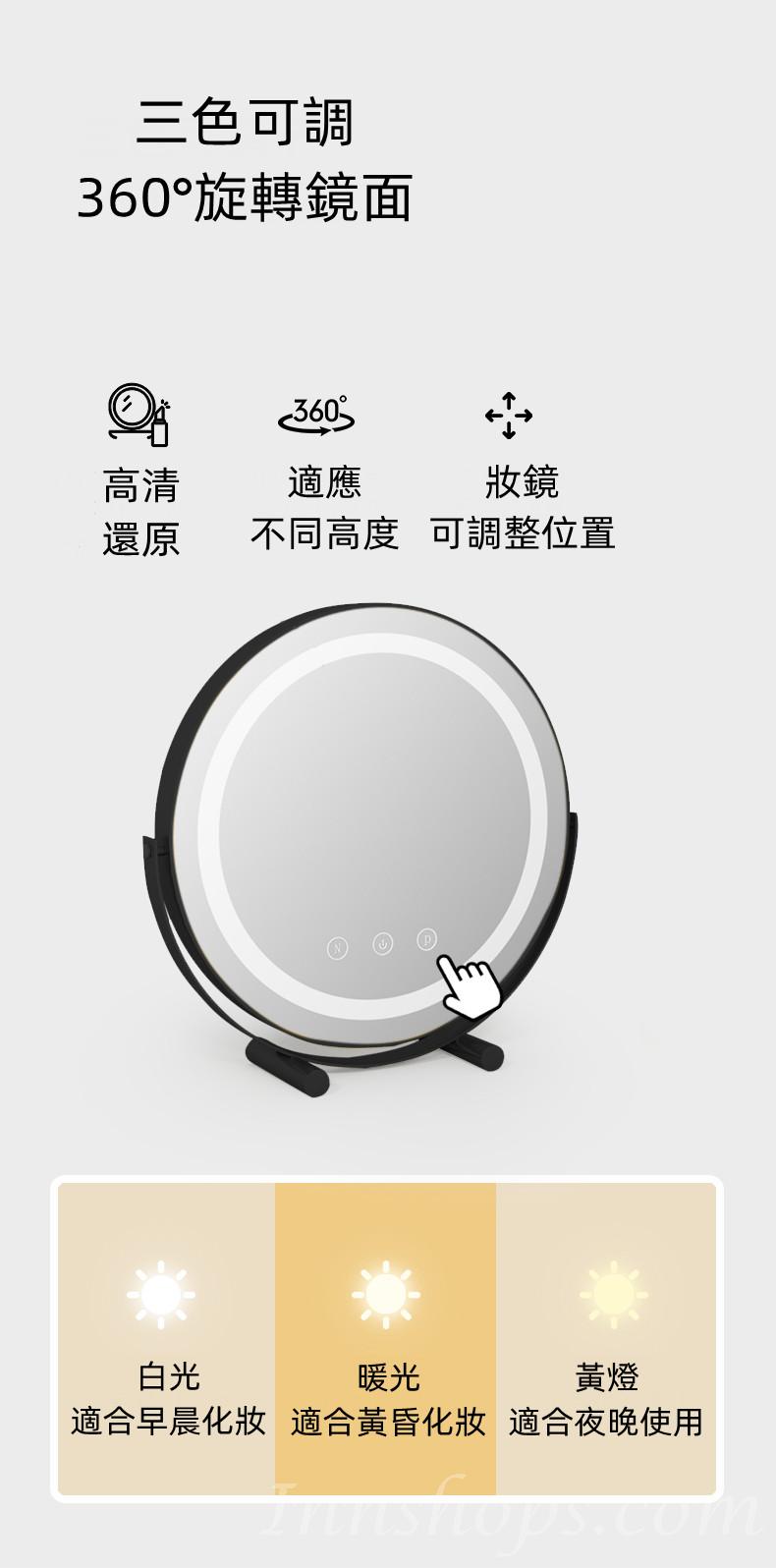 北歐格調系列 輕奢多功能伸縮梳妝台書桌儲物櫃 送妝凳80cm/100cm/120cm(IS8495)