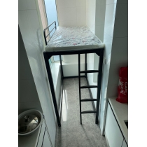 訂造 高架床 *可自訂呎吋(不包床褥)(IS6322)