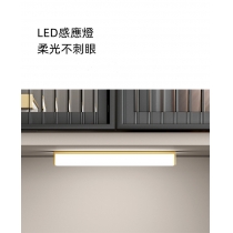 北歐格調系列 輕奢多功能伸縮梳妝台書桌儲物櫃 送妝凳80cm/100cm/120cm(IS8495)